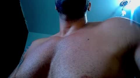 Snapshot of timkruger69 chatting on June 29, 10:26 am TimKruger online show from June 29, 10:26 am