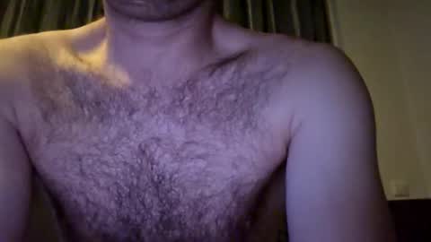 timmeeh89 online show from March 3, 6:58 pm