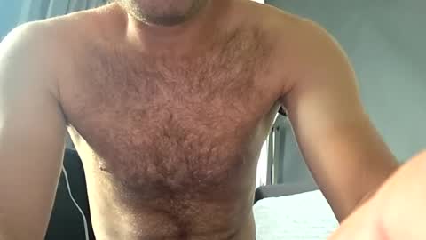 timmeeh89 online show from July 26, 2:46 pm