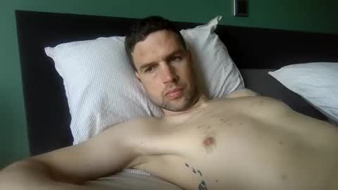 Help me have some fun online show from April 19, 9:08 am