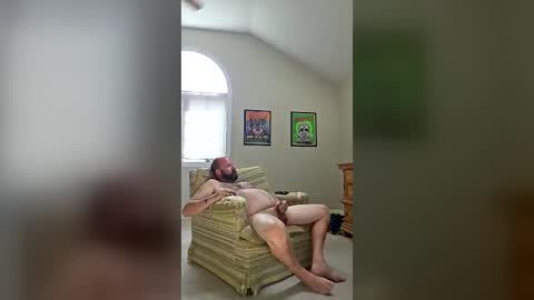 timmons07 online show from June 21, 7:27 pm