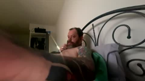 Snapshot of timmy050380s chatting on February 9, 1:09 am Timmy online show from February 9, 1:09 am