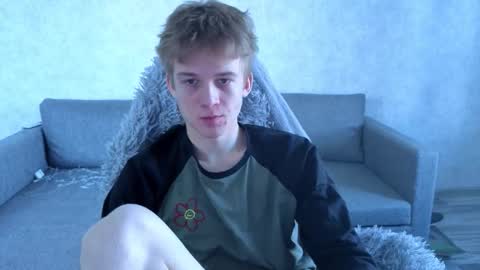 Timmy online show from February 2, 7:18 am