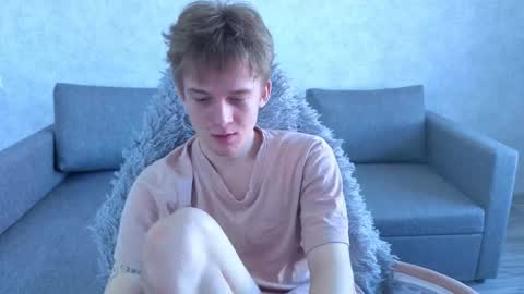 Timmy online show from February 13, 6:53 am