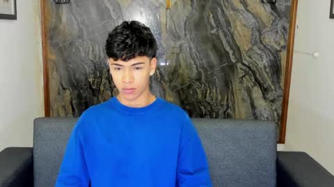 Snapshot of timmy_king777 chatting on January 11, 1:59 am Timmy King -. online show from January 11, 1:59 am