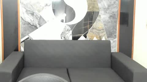 Snapshot of timmy_king777 chatting on January 20, 12:57 am Timmy King -. online show from January 20, 12:57 am