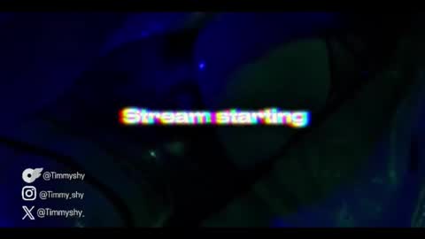 Snapshot of timmyshy chatting on March 12, 11:44 pm timmyshy online show from March 12, 11:44 pm