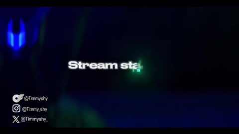 Snapshot of timmyshy chatting on March 15, 11:00 pm timmyshy online show from March 15, 11:00 pm