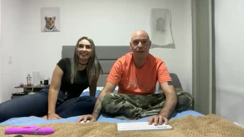 timnanny online show from May 24, 1:21 am
