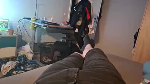 Snapshot of timo_04er chatting on February 27, 5:46 pm Txmx 1234 online show from February 27, 5:46 pm