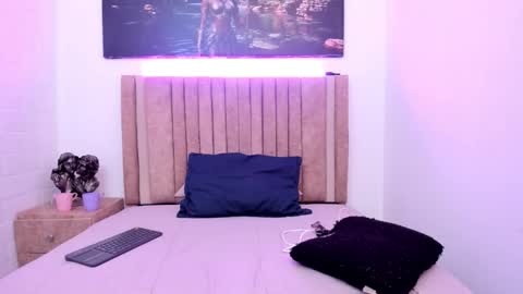 Evans  online show from January 11, 4:17 am