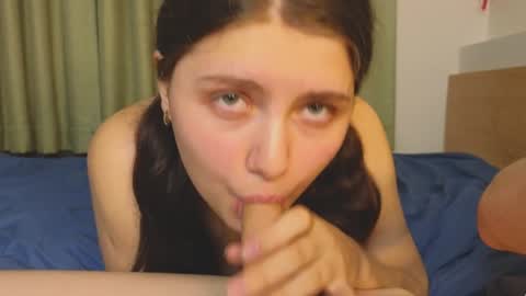 Tim n K     Mic is on in PVT online show from December 21, 6:23 pm