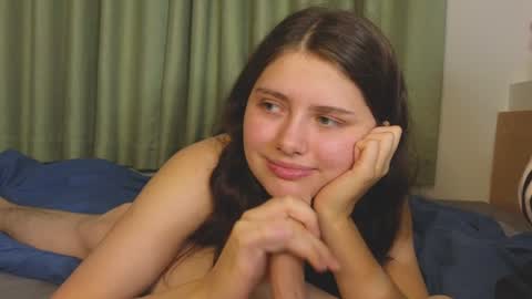 Tim n K     Mic is on in PVT online show from December 24, 7:22 pm