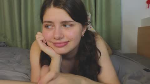 Tim n K     Mic is on in PVT online show from December 27, 3:26 pm