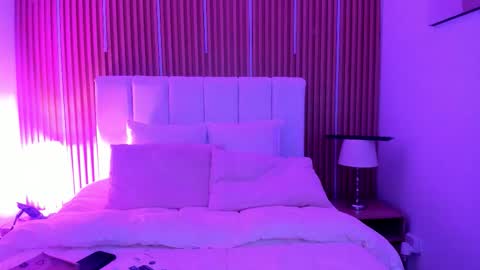 Timothy 21 years old online show from February 19, 8:27 pm