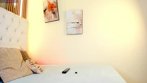 Timothy 21 years old online show from May 8, 7:41 pm