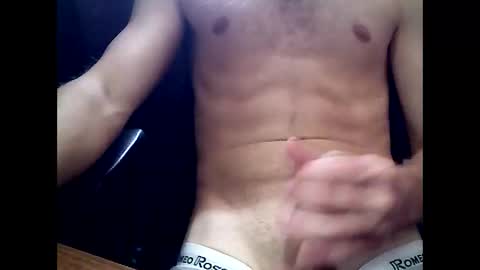 timoy25366 online show from September 23, 8:28 am