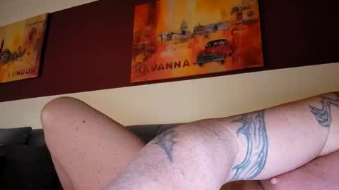 timschmidt112021 online show from January 16, 2:04 am