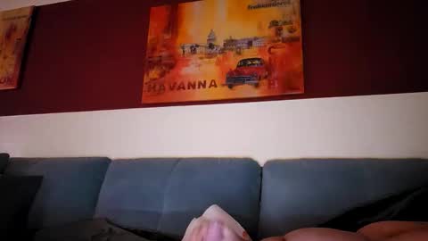 timschmidt112021 online show from February 4, 2:17 am