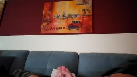 timschmidt112021 online show from February 8, 3:43 am