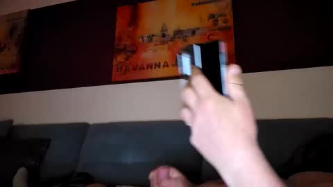 timschmidt112021 online show from March 1, 3:08 am