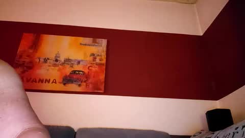 timschmidt112021 online show from March 27, 5:46 am