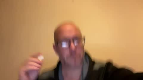 timtim19781978 online show from November 27, 9:06 pm