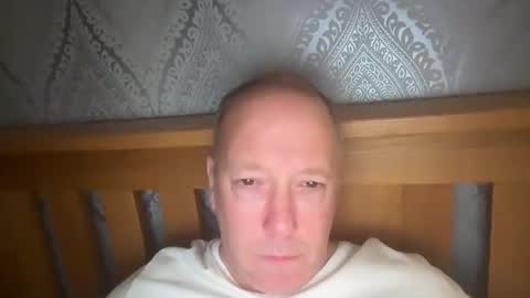 timtim19781978 online show from January 13, 9:03 am