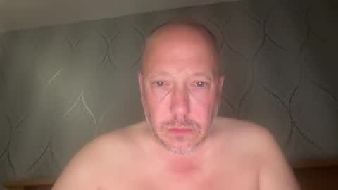 timtim19781978 online show from May 10, 10:20 am