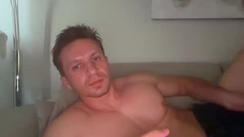 Snapshot of timtim777888 chatting on June 16, 12:30 pm Tim online show from June 16, 12:30 pm