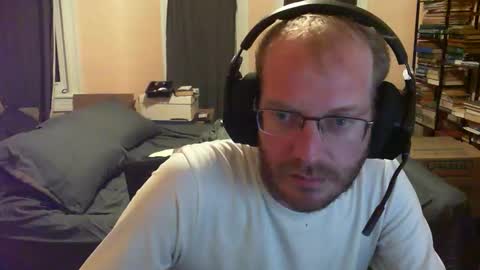 Snapshot of timtimmyyyy chatting on November 16, 1:55 am timtimmyyyy online show from November 16, 1:55 am