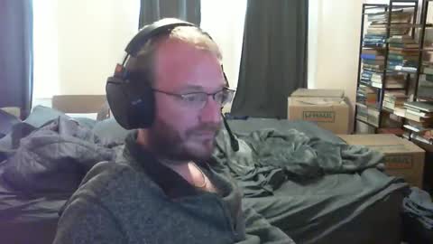 timtimmyyyy online show from November 28, 9:06 pm