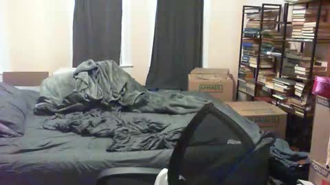 timtimmyyyy online show from November 30, 1:26 pm