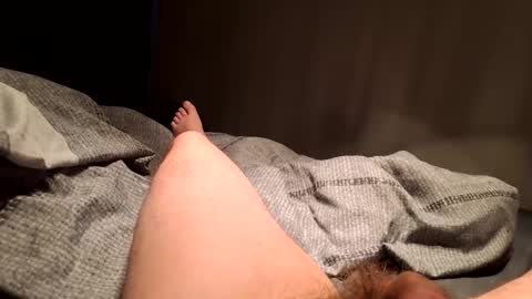 timuthy online show from March 16, 6:17 am