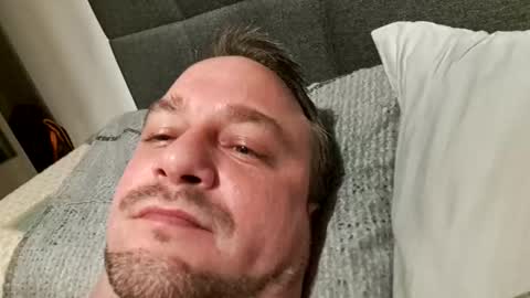 timuthy online show from March 17, 3:48 pm