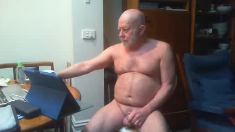 Snapshot of timxxxx39 chatting on October 26, 2:06 am timxxxx39 online show from October 26, 2:06 am
