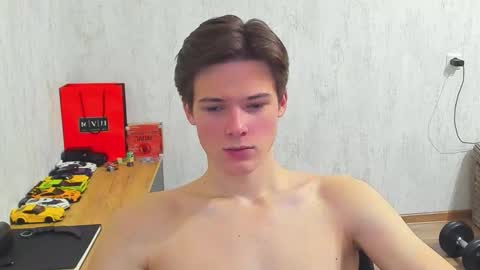 Snapshot of timytwinkboy chatting on February 20, 5:04 am Tim online show from February 20, 5:04 am