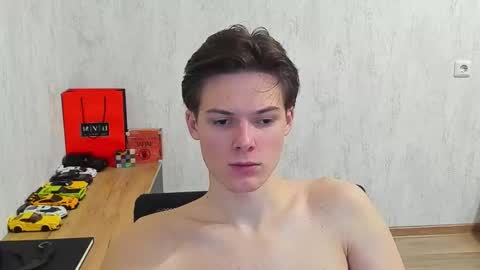 Tim online show from March 15, 12:05 am