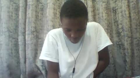 christine online show from September 23, 9:56 am