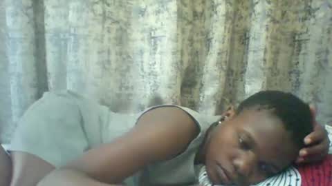 christine online show from September 25, 10:19 am