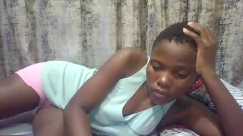 christine online show from September 30, 4:56 pm