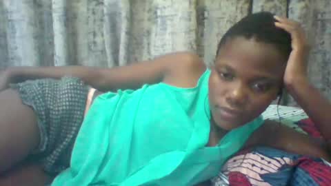 christine online show from October 1, 1:06 pm