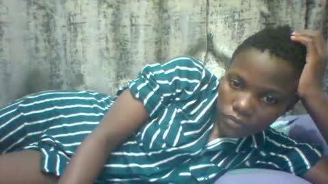 christine online show from October 6, 3:26 am