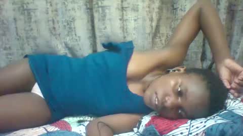 christine online show from October 10, 10:42 pm