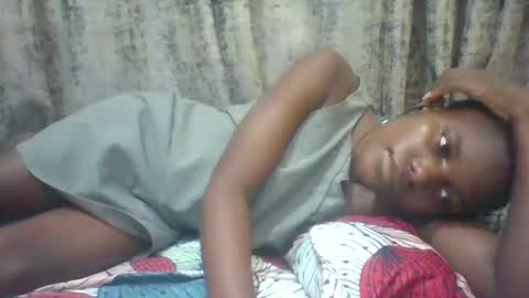 christine online show from October 13, 6:52 pm