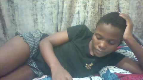 christine online show from October 19, 8:04 am