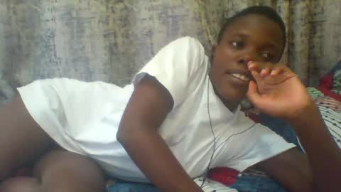 christine online show from October 21, 8:59 am