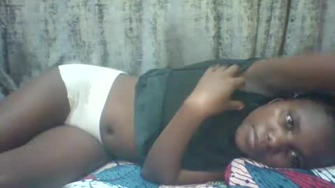 christine online show from October 22, 9:47 pm