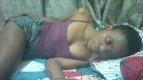 christine online show from October 24, 10:39 pm