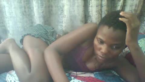 christine online show from October 25, 11:07 am